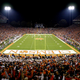 Illustration for article titled Pros And Cons Of Canceling College Football